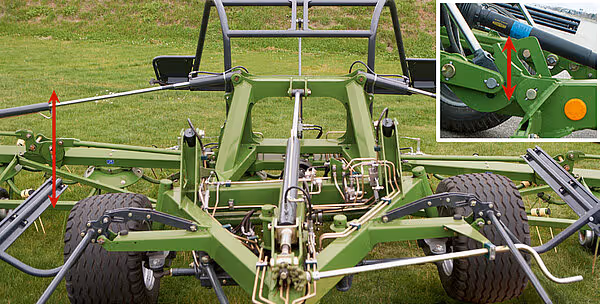 krone-kwt-tabs-36