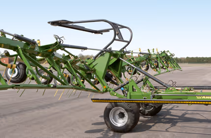 krone-kwt-tabs-37
