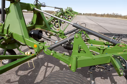 krone-kwt-tabs-38