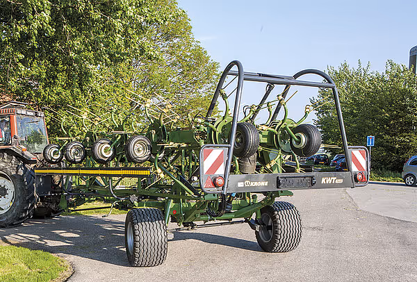 krone-kwt-tabs-39