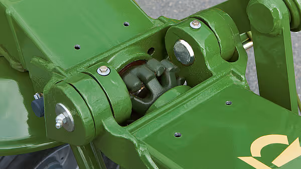 krone-kwt-tabs-4