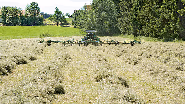 krone-kwt-tabs-41
