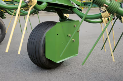 krone-kwt-tabs-42