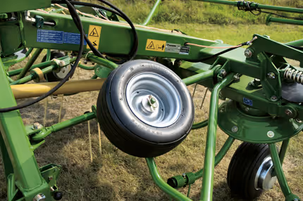 krone-kwt-tabs-43