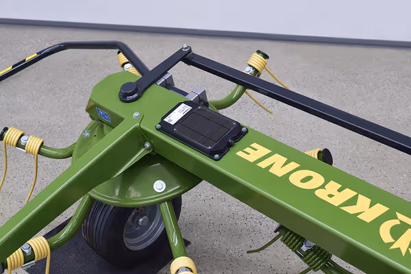 krone-kwt-tabs-44