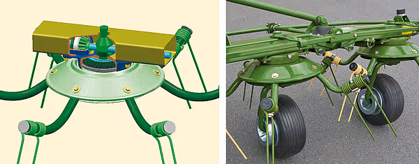 krone-kwt-tabs-5