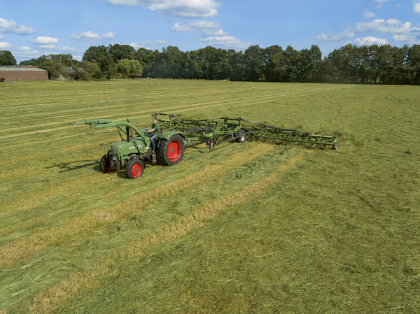 krone-kwt-tabs-7