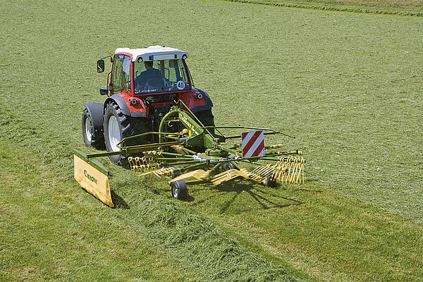 krone-swadro-sts-tabs-1