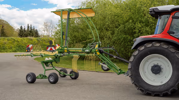 krone-swadro-sts-tabs-14