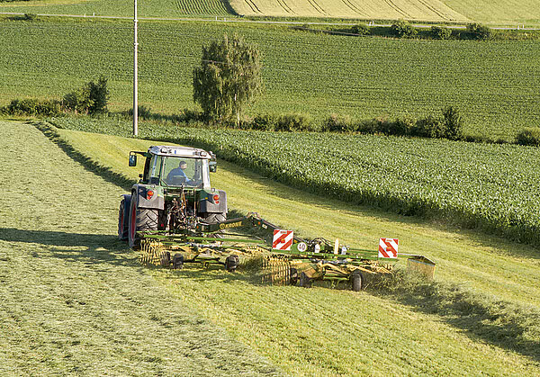 krone-swadro-sts-tabs-24