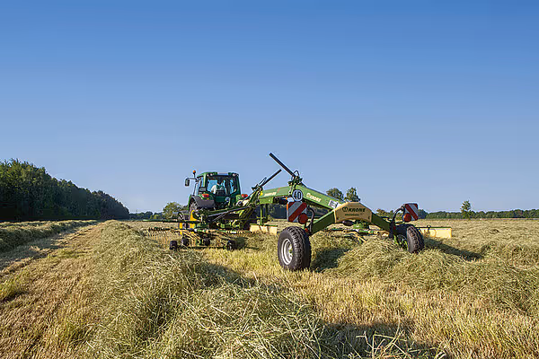 krone-swadro-sts-tabs-33