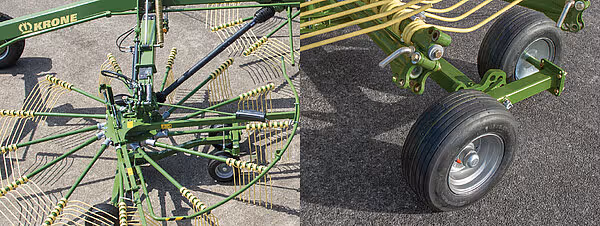 krone-swadro-sts-tabs-35