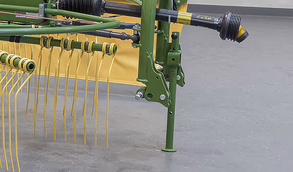 krone-swadro-sts-tabs-38