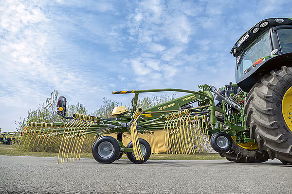 krone-swadro-sts-tabs-43