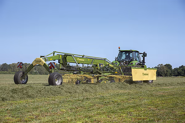 krone-swadro-sts-tabs-5