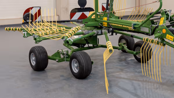 krone-swadro-sts-tabs-53
