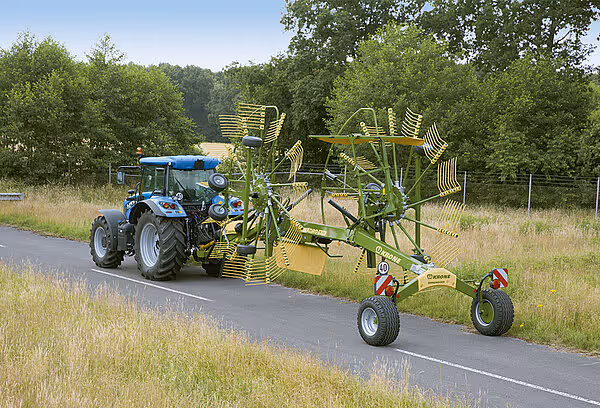 krone-swadro-sts-tabs-71