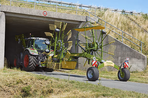 krone-swadro-sts-tabs-75
