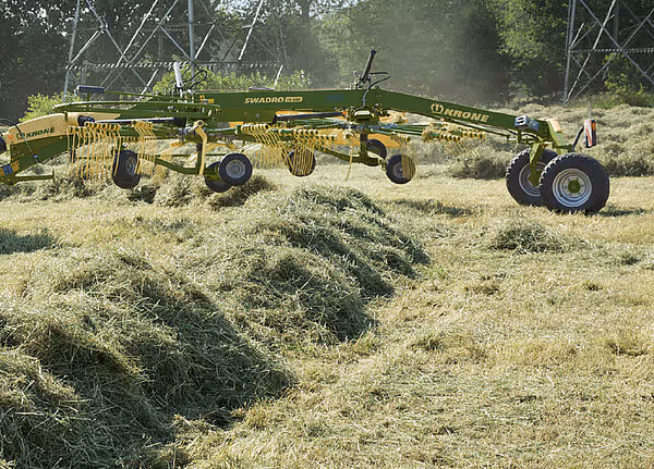 krone-swadro-sts-tabs-77