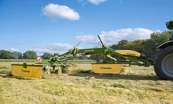 krone-swadro-sts-tabs-81