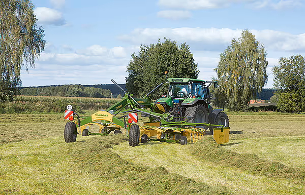krone-swadro-sts-tabs-83
