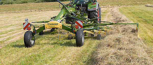 krone-swadro-sts-tabs-84