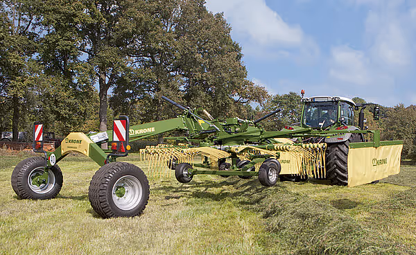 krone-swadro-sts-tabs-9