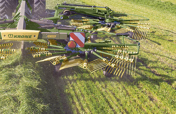 krone-swadrotc-tabs-32