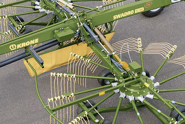 krone-swadrotc-tabs-35