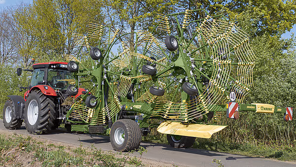 krone-swadrotc-tabs-68