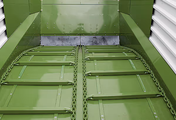 krone-tx-tabs-10