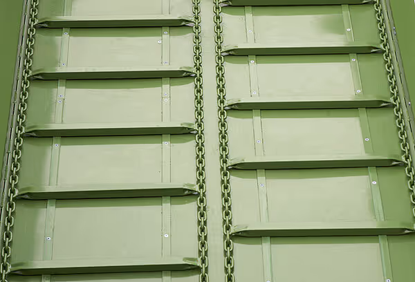 krone-tx-tabs-12
