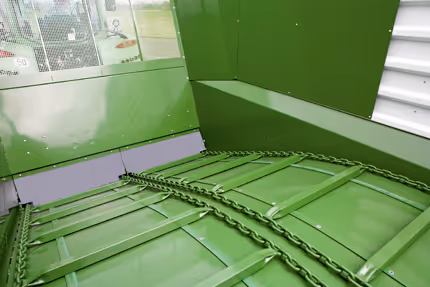krone-tx-tabs-15