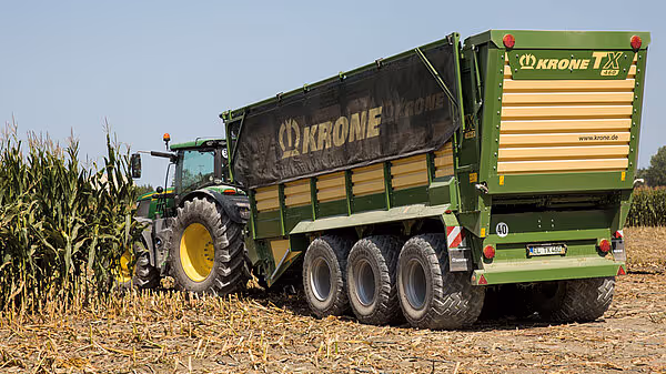 krone-tx-tabs-16
