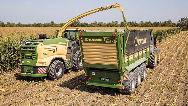 krone-tx-tabs-2