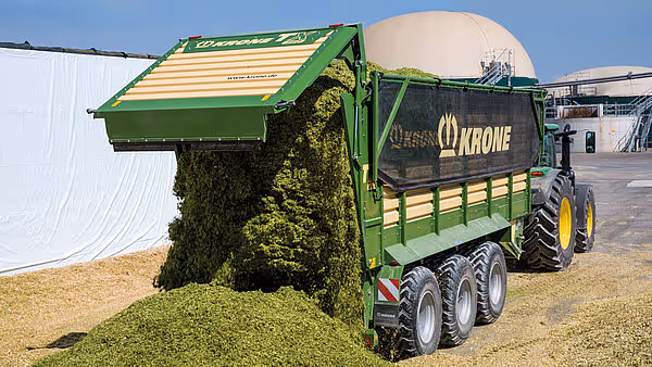 krone-tx-tabs-23