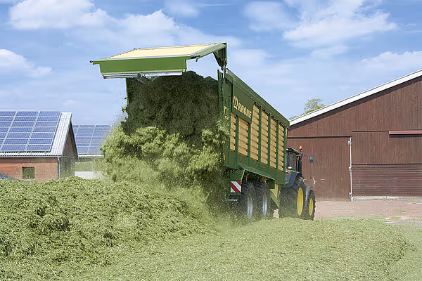 krone-tx-tabs-28