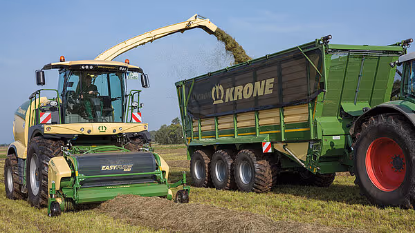 krone-tx-tabs-3