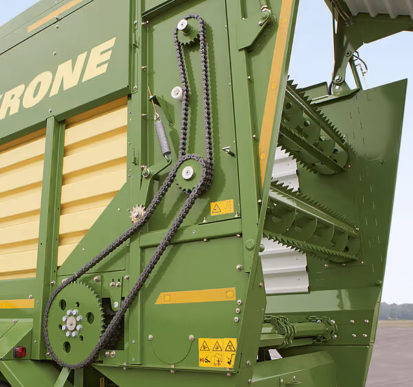krone-tx-tabs-32