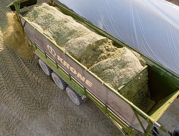 krone-tx-tabs-34