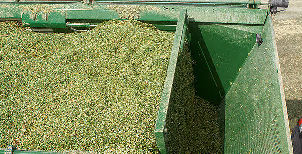 krone-tx-tabs-4