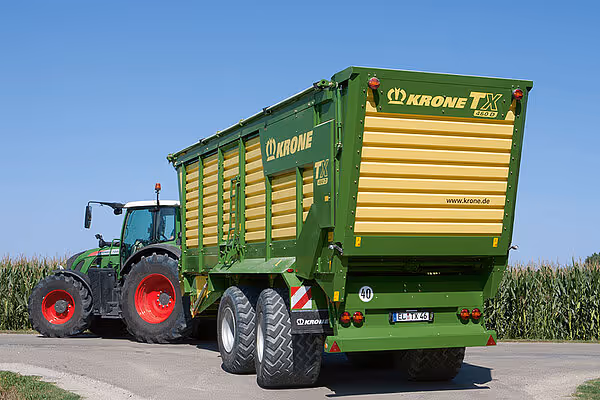 krone-tx-tabs-47