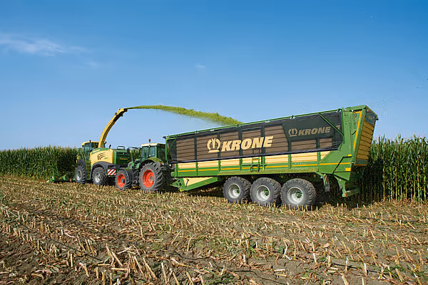 krone-tx-tabs-53
