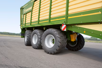krone-tx-tabs-55