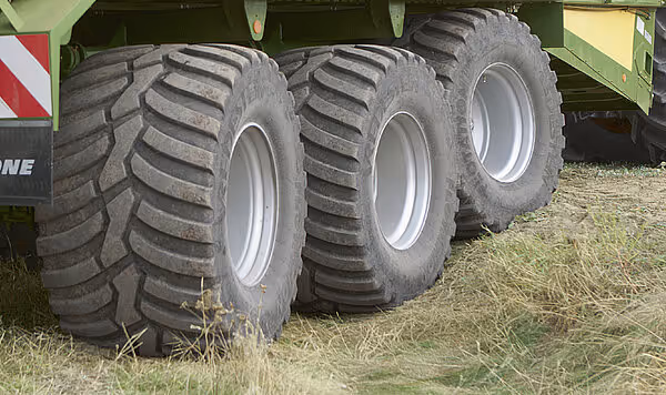 krone-tx-tabs-57