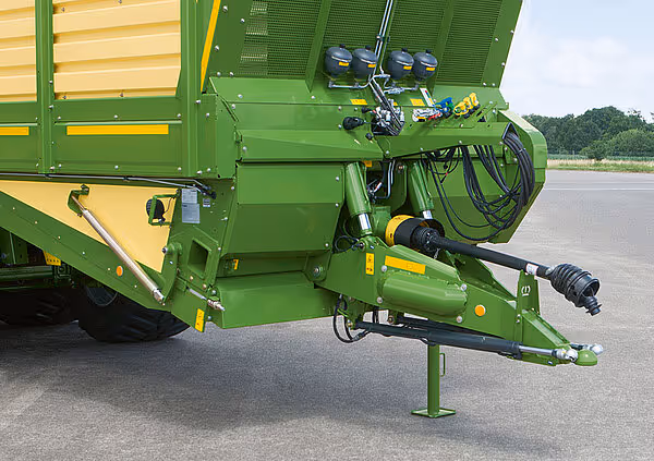 krone-tx-tabs-60