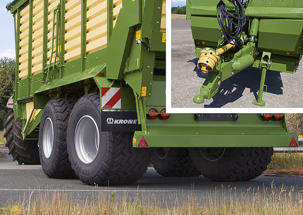 krone-tx-tabs-61