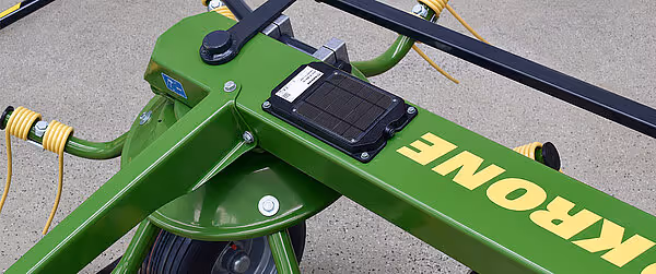 krone-tx-tabs-65