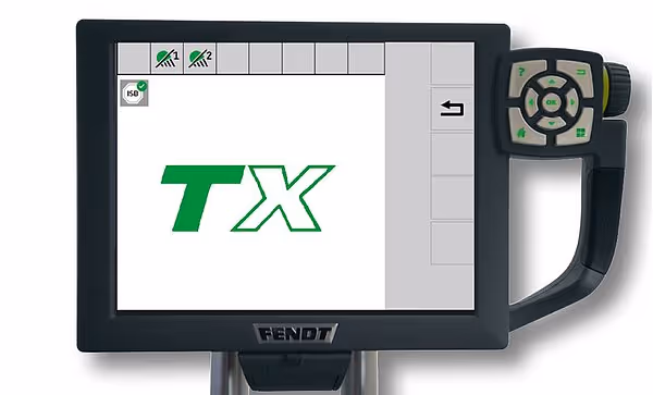 krone-tx-tabs-66