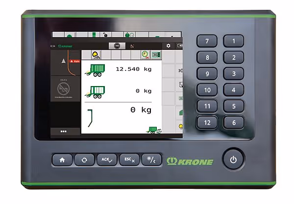 krone-tx-tabs-67